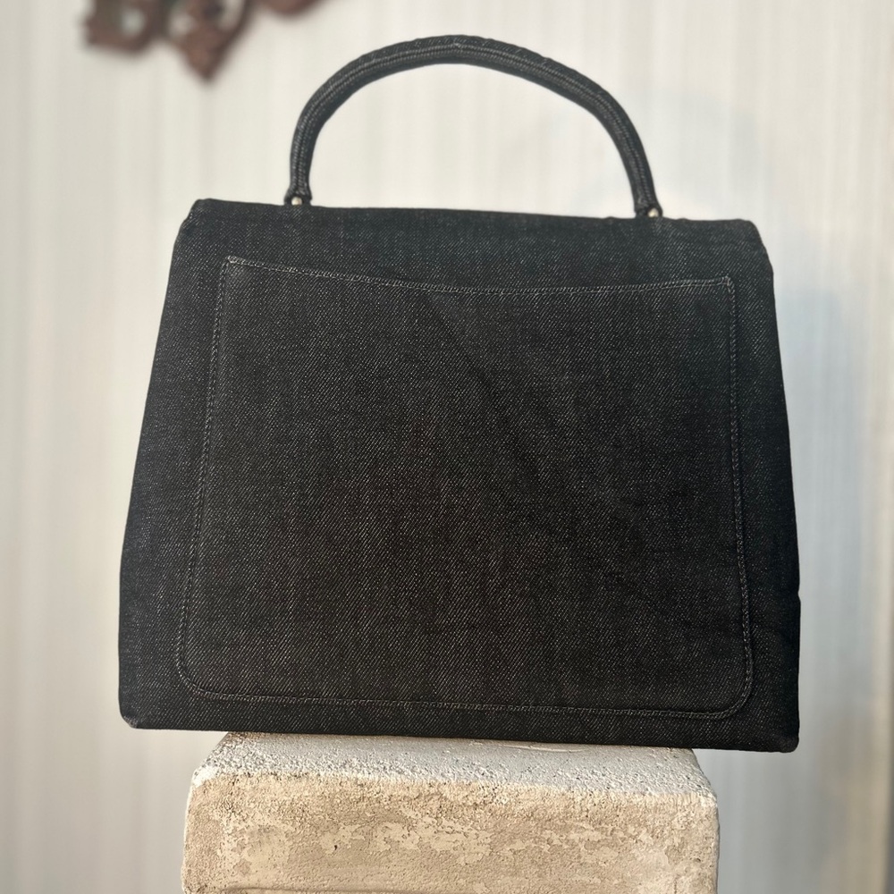 sold- Chanel Kelly Bag - Picture 8 of 16